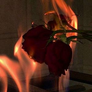 SADBOY'S LOVE(Prod.Greys Feat.MB&Snow)
