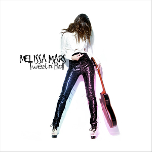 Tweet N' Roll (Thibault Fontaine Remix)