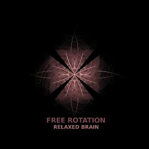 Free Rotation I