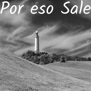 De la nada