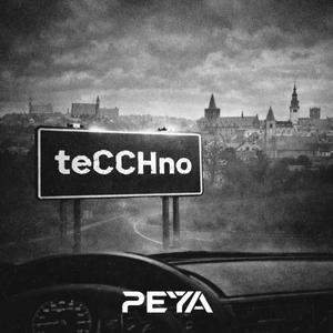 Tecchno
