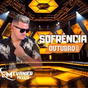 Você Mentiu