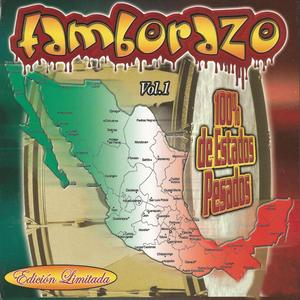 El Corrido de Baltazar