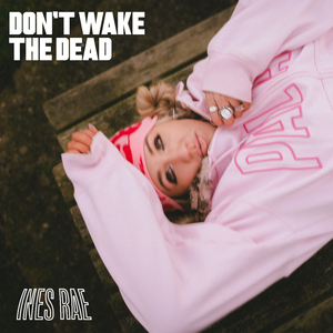 Don't Wake the Dead