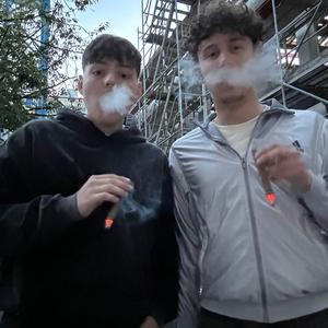 wassereis (feat. davy)