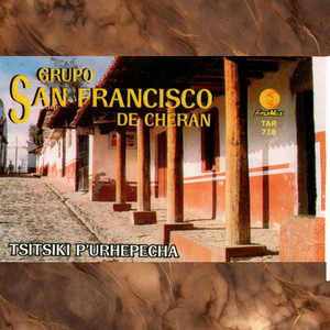 Tukuru Sapichu (El Tecolotito)