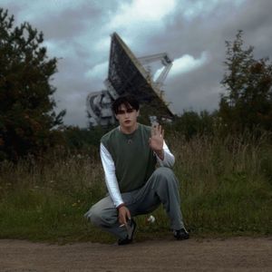 Электричка