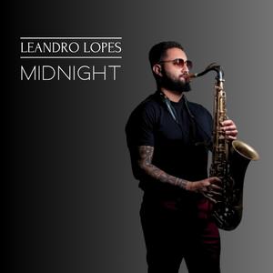 Midnight