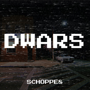 Dwars