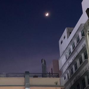 唱情歌（Cover：余佳运）