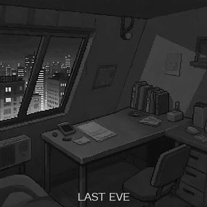 Last Eve
