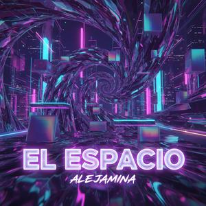 El espacio