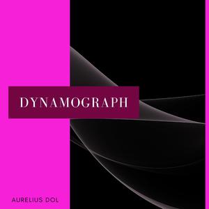 Dynamograph