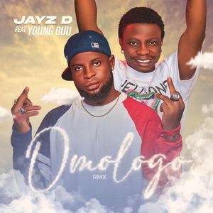Omologo (feat. Young Duu) (Remix)