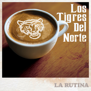 La Rutina