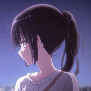 或者我奔向你 （Prod by Gr33nart Beats）