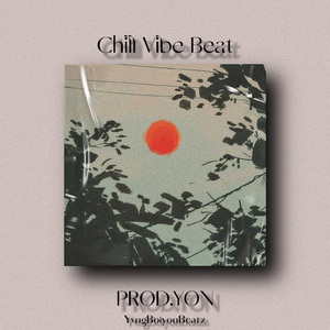 Mac Miller Type Beat