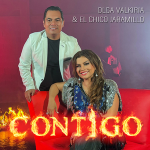 Contigo
