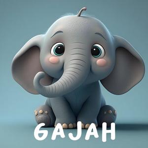 Gajah