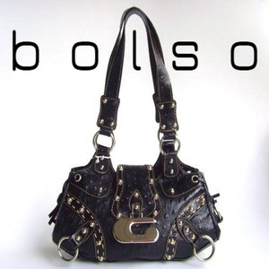 Bolso