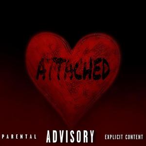 Attached