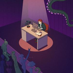 Ephemeral Game