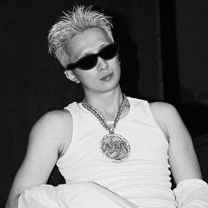 *FREE*"说唱明星"Lil Baby+艾志恒Asen Type Beat