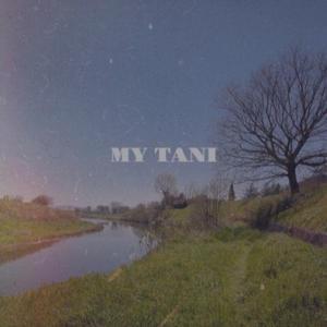 I'll Meet You In Church Sunday Morning