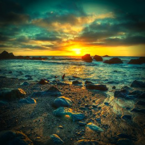 Sa'duna Fiddun Ya 2023