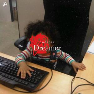 Dreamer