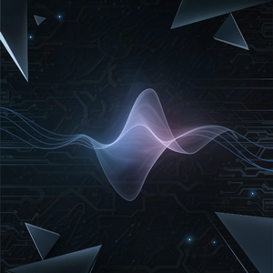 龙傲天-体面(龙傲天 Remix）（龙傲天 remix）