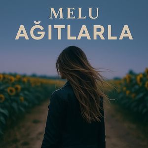 Ağıtlarla