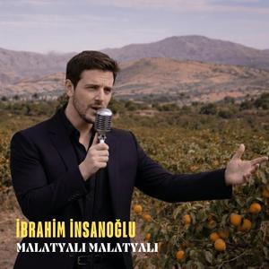 Malatyalı Malatyalı (Kürtçe Trap)