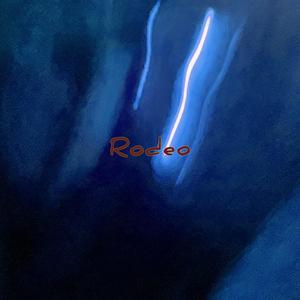 Rodeo