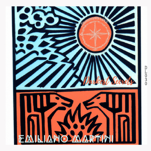 Blue Skies (Otiginal Mix)