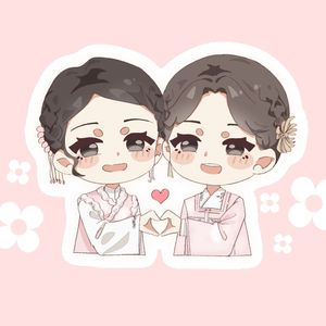 孔明（Cover 七朵组合）