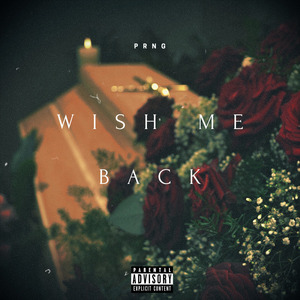 Wish Me Back