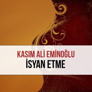 Aşk Neyledi