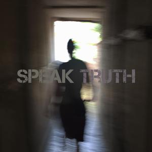 speak truth