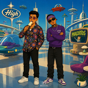 High