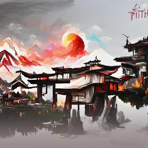 Kesedihanku (Acoustic)