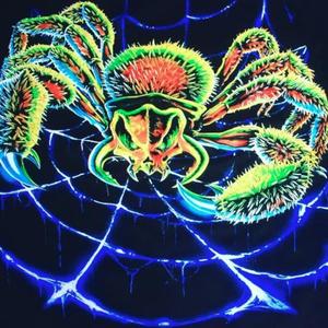 Багажник (prod. vovanhaabeatzz)