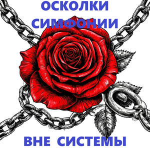 Не могу дотронуться