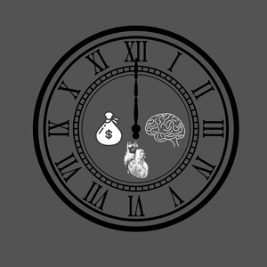 Трачу (Original)