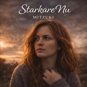 Starkare Nu