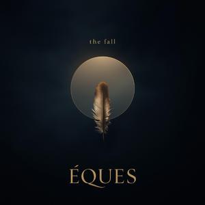 The Fall (Dark Version)