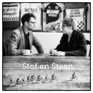 Stof En Steen
