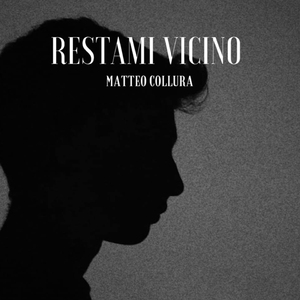 Restami vicino