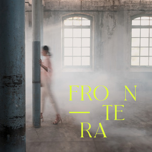 Frontera