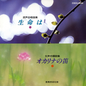 はるかな季節へ